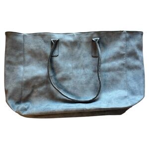 Saks Tote Bag